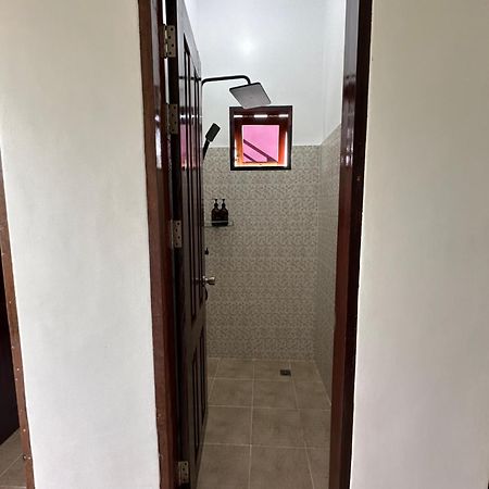 Haven Suites Siargao جنرال لونا المظهر الخارجي الصورة