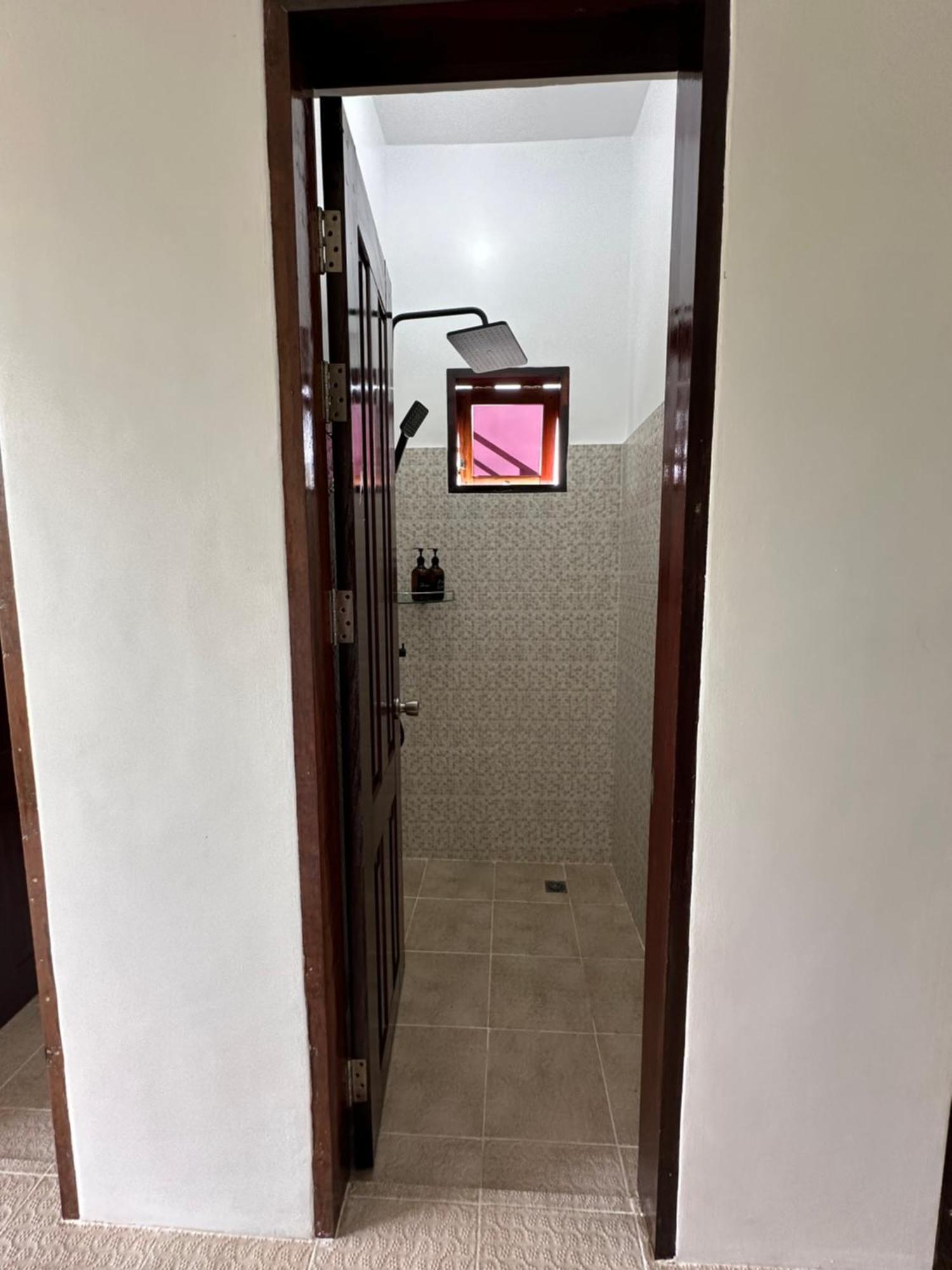 Haven Suites Siargao جنرال لونا المظهر الخارجي الصورة